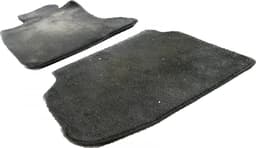 BMW Floor Mat Set BMW 7 (F01, F02) (2008-2016) — thumbnail 2