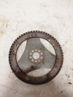 VW Flywheel VW TOUAREG I (7L) (2002-2010) — thumbnail 1