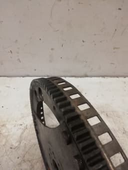 VW Flywheel VW TOUAREG I (7L) (2002-2010) — thumbnail 3
