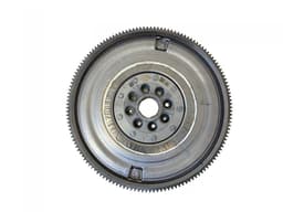 MERCEDES-BENZ A2600300100 Flywheel MERCEDES-BENZ A-CLASS (W177) (2018-) — thumbnail 2