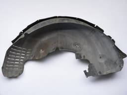 MERCEDES-BENZ A2306980230 Fender inner liner rear right MERCEDES-BENZ SL-CLASS (R230) (2001-2012) — thumbnail 1
