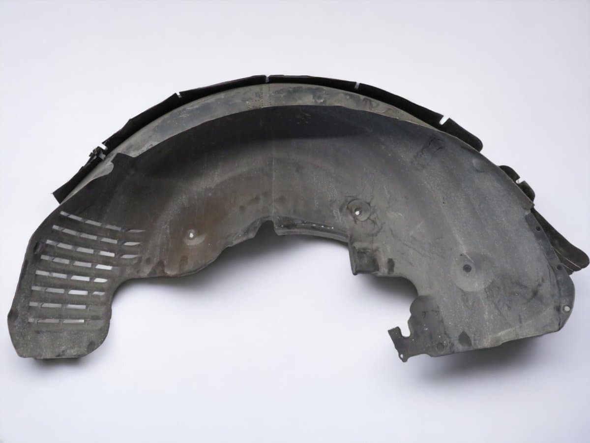 MERCEDES-BENZ A2306980230 Fender inner liner rear right MERCEDES-BENZ SL-CLASS (R230) (2001-2012)