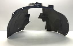 VOLVO 31694645 Fender inner liner Front Right VOLVO XC90 II (2014-) — thumbnail 1