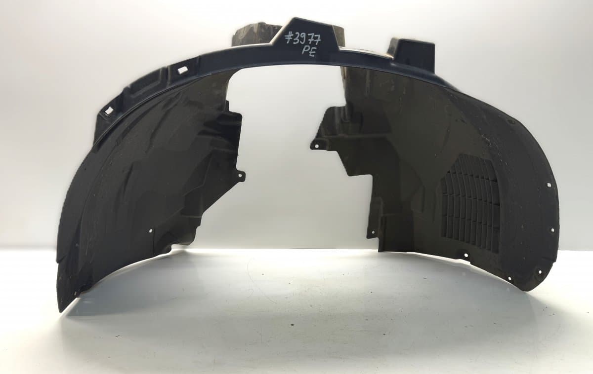 VOLVO 31694645 Fender inner liner Front Right VOLVO XC90 II (2014-)