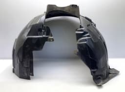 VOLVO 31694645 Fender inner liner Front Right VOLVO XC90 II (2014-) — thumbnail 2