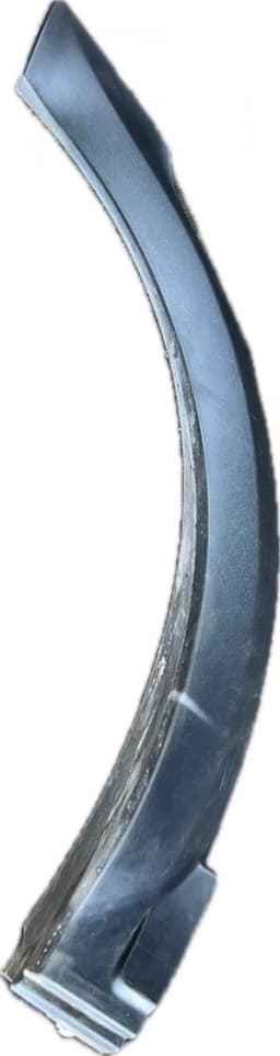 LAND ROVER Fender moulding rear Right LAND ROVER RANGE ROVER SPORT II (L494) (2013-2022) — thumbnail 2