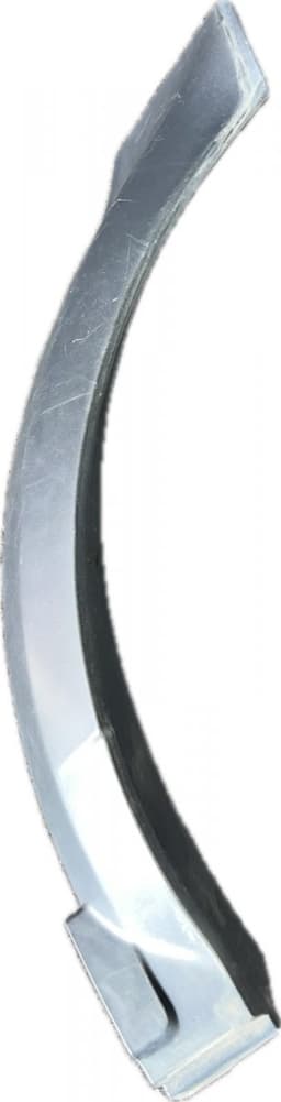 LAND ROVER Fender moulding rear Right LAND ROVER RANGE ROVER SPORT II (L494) (2013-2022) — thumbnail 5