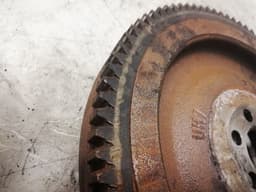 TOYOTA Flywheel TOYOTA YARIS II (XP90) (2005-2013) — thumbnail 3