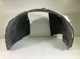 HYUNDAI 86812-M5000 Fender inner liner Front Right HYUNDAI NEXO (FE) (2018-) — thumbnail 1