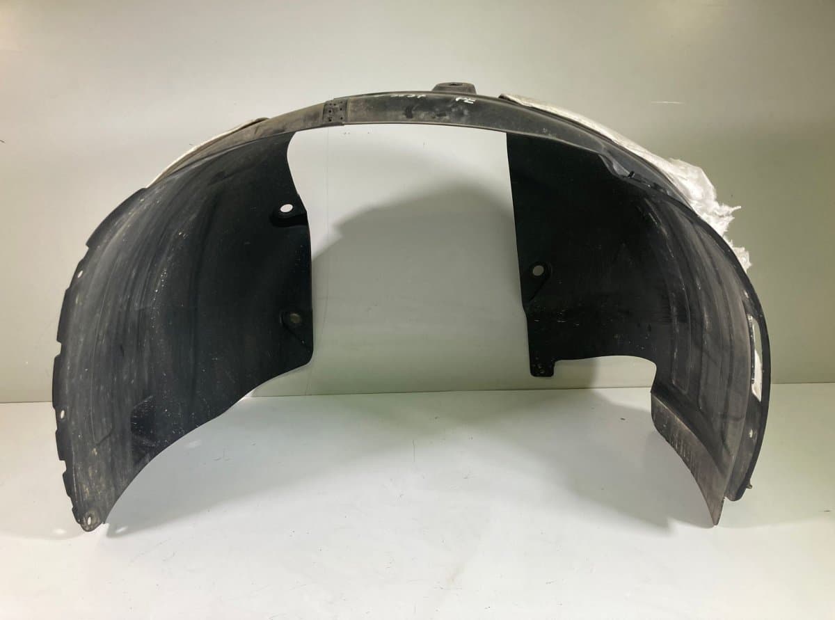 HYUNDAI 86812-M5000 Fender inner liner Front Right HYUNDAI NEXO (FE) (2018-)