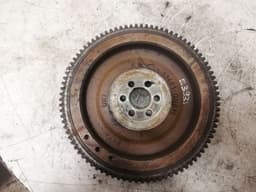 TOYOTA Flywheel TOYOTA YARIS II (XP90) (2005-2013) — thumbnail 1