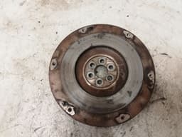 TOYOTA Flywheel TOYOTA YARIS II (XP90) (2005-2013) — thumbnail 2