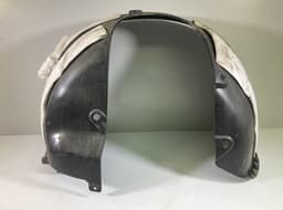 HYUNDAI 86812-M5000 Fender inner liner Front Right HYUNDAI NEXO (FE) (2018-) — thumbnail 2