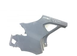 KIA 71504A2C20 Fender Rear Right KIA CEE'D II (JD) (2012-2018) — thumbnail 1