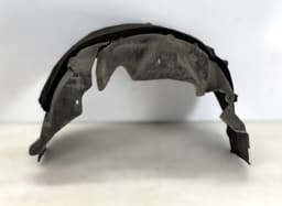 JAGUAR T2H1121 Fender inner liner rear right JAGUAR XF (X260) (2015-2024) — thumbnail 2