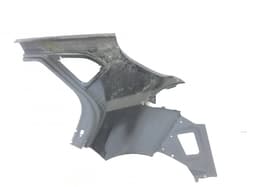 KIA 71504A2C20 Fender Rear Right KIA CEE'D II (JD) (2012-2018) — thumbnail 2