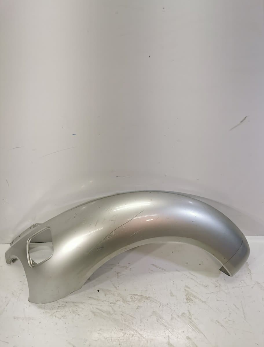 Fender Rear Right VW NEW BEETLE (1998-2010)