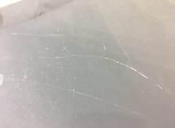KIA 71504A2C20 Fender Rear Right KIA CEE'D II (JD) (2012-2018) — thumbnail 4