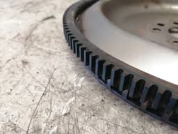 MERCEDES-BENZ Flywheel MERCEDES-BENZ ML-CLASS (W164) (2005-2011) — thumbnail 2