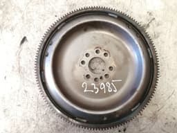 MERCEDES-BENZ Flywheel MERCEDES-BENZ ML-CLASS (W164) (2005-2011) — thumbnail 1