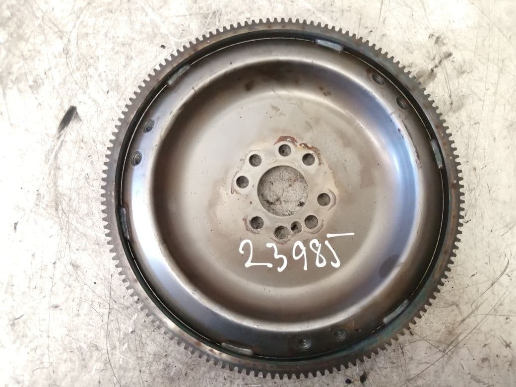 MERCEDES-BENZ Flywheel MERCEDES-BENZ ML-CLASS (W164) (2005-2011)