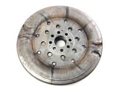 SKODA 04L105266H Flywheel SKODA KODIAQ I (NS7) (2016-2024) — thumbnail 2