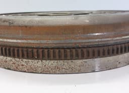 MERCEDES-BENZ A2700300305 18578997I Q061009315 0000042530 Flywheel MERCEDES-BENZ B-CLASS (W246, W242) (2011-2018) — thumbnail 2