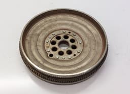 MERCEDES-BENZ A2700300305 18578997I Q061009315 0000042530 Flywheel MERCEDES-BENZ B-CLASS (W246, W242) (2011-2018) — thumbnail 3