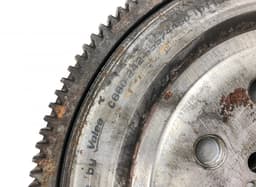 OPEL 55485218 Flywheel OPEL MERIVA B (2010-2017) — thumbnail 3