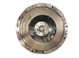 NISSAN 123A04JA0C Flywheel NISSAN NAVARA III / NP300 (D23) (2014-) — thumbnail 2