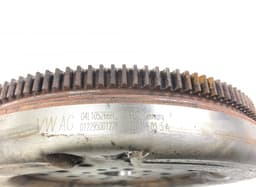 SKODA 04L105266H Flywheel SKODA KODIAQ I (NS7) (2016-2024) — thumbnail 4