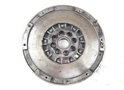 OPEL 55485218 Flywheel OPEL MERIVA B (2010-2017) — thumbnail 2