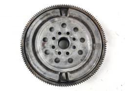 OPEL 55485218 Flywheel OPEL MERIVA B (2010-2017) — thumbnail 1