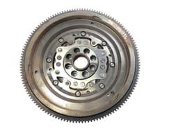 SKODA 04L105266H Flywheel SKODA KODIAQ I (NS7) (2016-2024) — thumbnail 1