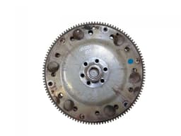 AUDI 0B1105266AN Flywheel AUDI A4 / A4 ALLROAD (B8) (2007-2015) — thumbnail 1