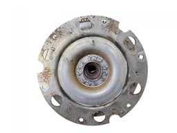 AUDI 0B1105266AN Flywheel AUDI A4 / A4 ALLROAD (B8) (2007-2015) — thumbnail 2