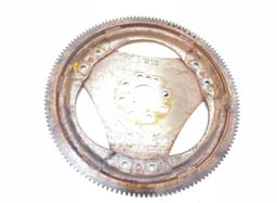 MERCEDES-BENZ A6110320147 Flywheel MERCEDES-BENZ VITO / VIANO (W639) (2003-2014) — thumbnail 1