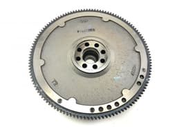 ISUZU 8981325050 Flywheel ISUZU D-MAX II (RT) (2012-2019) — thumbnail 2