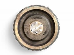 KIA 2320023810 Flywheel KIA SPORTAGE II (JE, KM) (2004-2010) — thumbnail 2