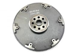 ISUZU 8981325050 Flywheel ISUZU D-MAX II (RT) (2012-2019) — thumbnail 1