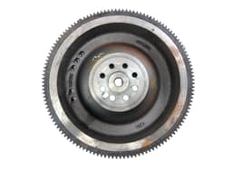 NISSAN 123A04JA0C Flywheel NISSAN NAVARA III / NP300 (D23) (2014-) — thumbnail 1