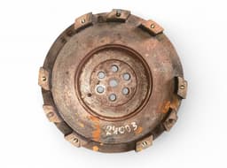 KIA 2320023810 Flywheel KIA SPORTAGE II (JE, KM) (2004-2010) — thumbnail 1