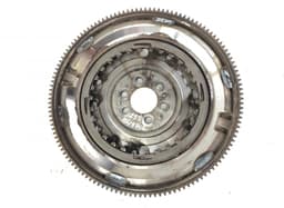 VW 03C105266AA Flywheel VW PASSAT B7 / ALLTRACK (2010-2015) — thumbnail 1