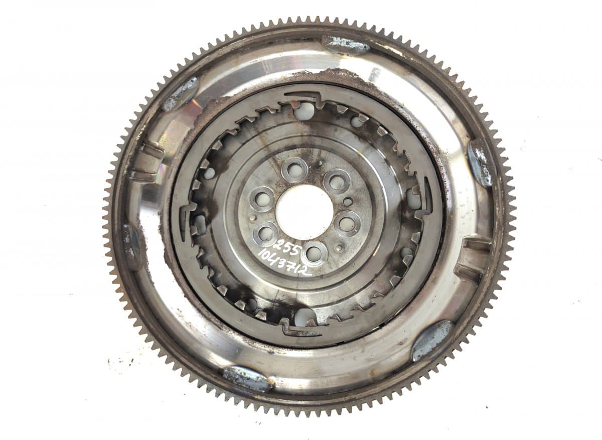 VW 03C105266AA Flywheel VW PASSAT B7 / ALLTRACK (2010-2015)