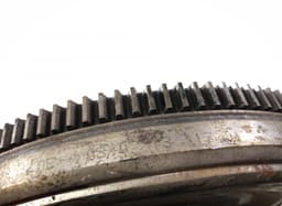 VW 03C105266AA Flywheel VW PASSAT B7 / ALLTRACK (2010-2015) — thumbnail 3