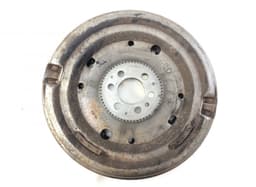 VW 03C105266AA Flywheel VW PASSAT B7 / ALLTRACK (2010-2015) — thumbnail 2