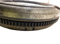 VW 012295000541 415062909 415058109 415054809 Flywheel VW PASSAT B6 (3C) (2005-2010) — thumbnail 3