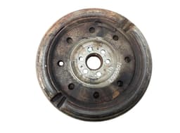 VW 012295000541 415062909 415058109 415054809 Flywheel VW PASSAT B6 (3C) (2005-2010) — thumbnail 2