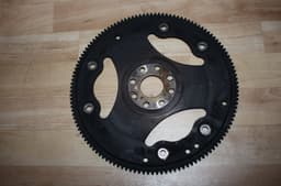 PEUGEOT Flywheel PEUGEOT 407 (2004-2012) — thumbnail 2