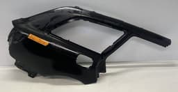 AUDI 4F9809838 Fender Rear Right AUDI A6 / A6 ALLROAD (C6, 4F) (2004-2011) — thumbnail 1